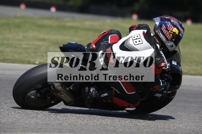 /Archiv-2024/49 29.07.2024 Dunlop Ride und Test Day ADR/Gruppe rot/88